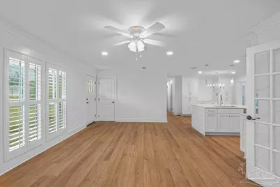 3540 Dunfries Rd, Pensacola, FL 32503 - Photo 13