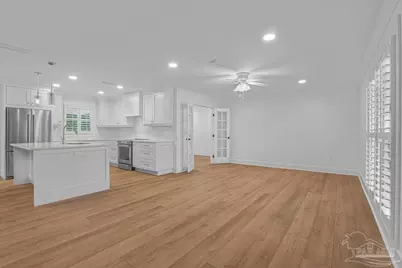 3540 Dunfries Rd, Pensacola, FL 32503 - Photo 7