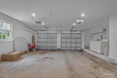 3540 Dunfries Rd, Pensacola, FL 32503 - Photo 47