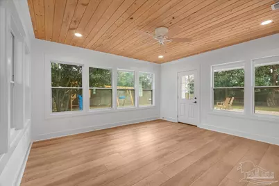 3540 Dunfries Rd, Pensacola, FL 32503 - Photo 21