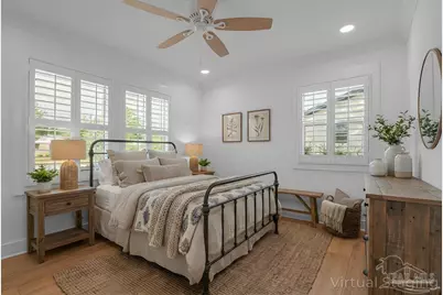 3540 Dunfries Rd, Pensacola, FL 32503 - Photo 39