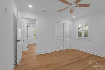 3540 Dunfries Rd, Pensacola, FL 32503 - Photo 35