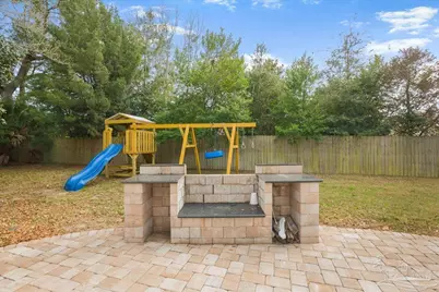 3540 Dunfries Rd, Pensacola, FL 32503 - Photo 45