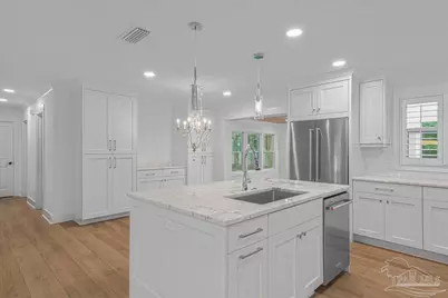 3540 Dunfries Rd, Pensacola, FL 32503 - Photo 15