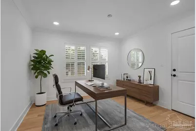 3540 Dunfries Rd, Pensacola, FL 32503 - Photo 25