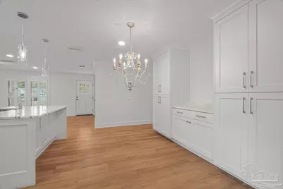 3540 Dunfries Rd, Pensacola, FL 32503 - Photo 19