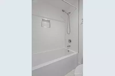 3540 Dunfries Rd, Pensacola, FL 32503 - Photo 29