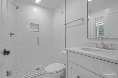 3540 Dunfries Rd, Pensacola, FL 32503 - Photo 37