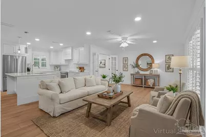 3540 Dunfries Rd, Pensacola, FL 32503 - Photo 9