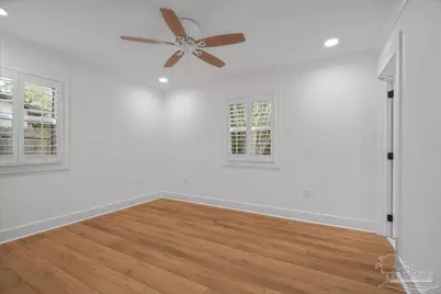 3540 Dunfries Rd, Pensacola, FL 32503 - Photo 33
