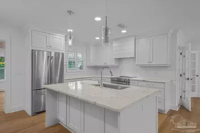 3540 Dunfries Rd, Pensacola, FL 32503 - Photo 5