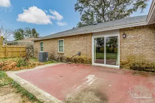 5779 Wickford Ln, Pensacola, FL 32526 - Photo 37