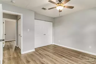 5779 Wickford Ln, Pensacola, FL 32526 - Photo 27