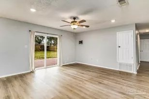 5779 Wickford Ln, Pensacola, FL 32526 - Photo 17