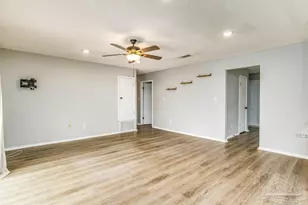 5779 Wickford Ln, Pensacola, FL 32526 - Photo 19