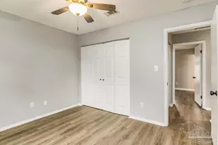 5779 Wickford Ln, Pensacola, FL 32526 - Photo 35