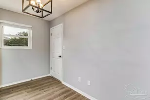 5779 Wickford Ln, Pensacola, FL 32526 - Photo 21