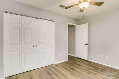 5779 Wickford Ln, Pensacola, FL 32526 - Photo 23