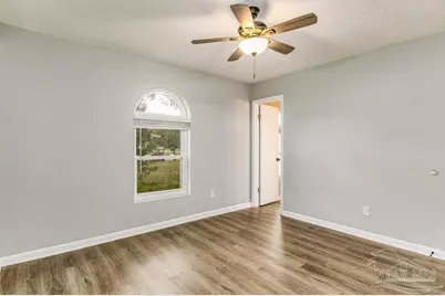 5779 Wickford Ln, Pensacola, FL 32526 - Photo 25