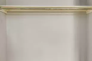 5779 Wickford Ln, Pensacola, FL 32526 - Photo 33