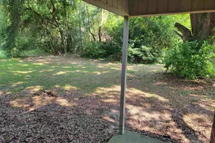 1030 Sable Dr, Pensacola, FL 32514 - Photo 11