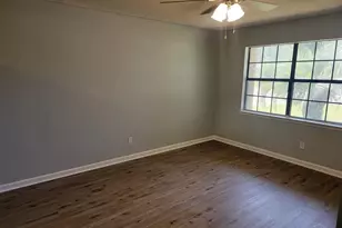 1030 Sable Dr, Pensacola, FL 32514 - Photo 7