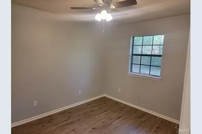 1030 Sable Dr #a, Pensacola, FL 32514 - Photo 7