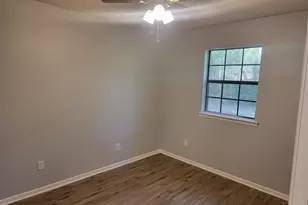 1030 Sable Dr, Pensacola, FL 32514 - Photo 5