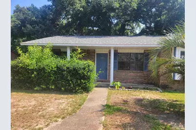 1030 Sable Dr #a, Pensacola, FL 32514 - Photo 3