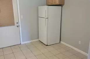 1030 Sable Dr, Pensacola, FL 32514 - Photo 3