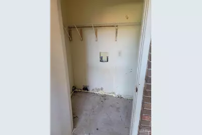 1030 Sable Dr #a, Pensacola, FL 32514 - Photo 1