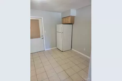 1030 Sable Dr #a, Pensacola, FL 32514 - Photo 5