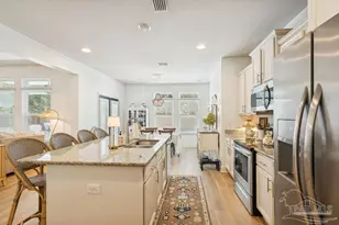 6009 Scarlet Oak Ct, Pace, FL 32571 - Photo 13