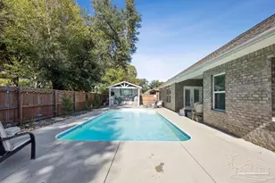 6009 Scarlet Oak Ct, Pace, FL 32571 - Photo 9