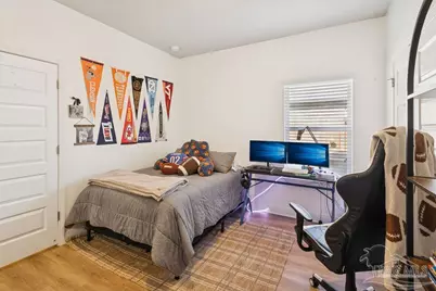 6009 Scarlet Oak Ct, Pace, FL 32571 - Photo 25