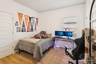 6009 Scarlet Oak Ct, Pace, FL 32571 - Photo 25