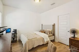 6009 Scarlet Oak Ct, Pace, FL 32571 - Photo 27