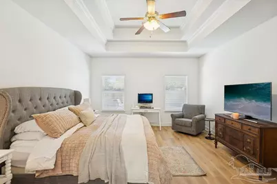 6009 Scarlet Oak Ct, Pace, FL 32571 - Photo 15