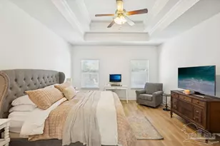 6009 Scarlet Oak Ct, Pace, FL 32571 - Photo 15