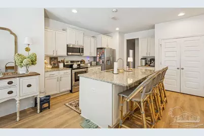 6009 Scarlet Oak Ct, Pace, FL 32571 - Photo 11