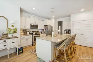 6009 Scarlet Oak Ct, Pace, FL 32571 - Photo 11