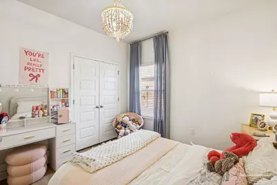 6009 Scarlet Oak Ct, Pace, FL 32571 - Photo 21