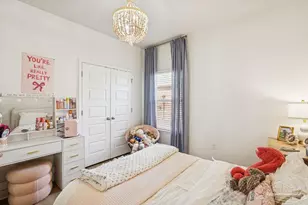 6009 Scarlet Oak Ct, Pace, FL 32571 - Photo 21