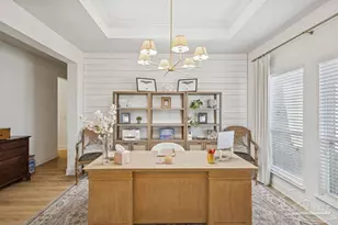 6009 Scarlet Oak Ct, Pace, FL 32571 - Photo 3