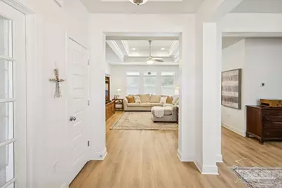 6009 Scarlet Oak Ct, Pace, FL 32571 - Photo 29