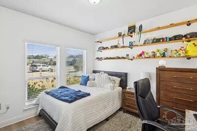 6009 Scarlet Oak Ct, Pace, FL 32571 - Photo 23