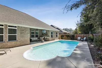 6009 Scarlet Oak Ct, Pace, FL 32571 - Photo 33