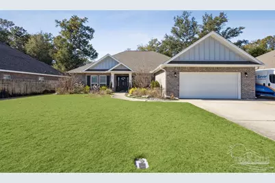 6009 Scarlet Oak Ct, Pace, FL 32571 - Photo 31
