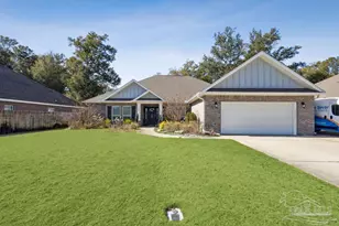 6009 Scarlet Oak Ct, Pace, FL 32571 - Photo 31