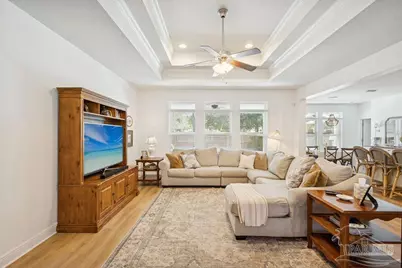 6009 Scarlet Oak Ct, Pace, FL 32571 - Photo 5